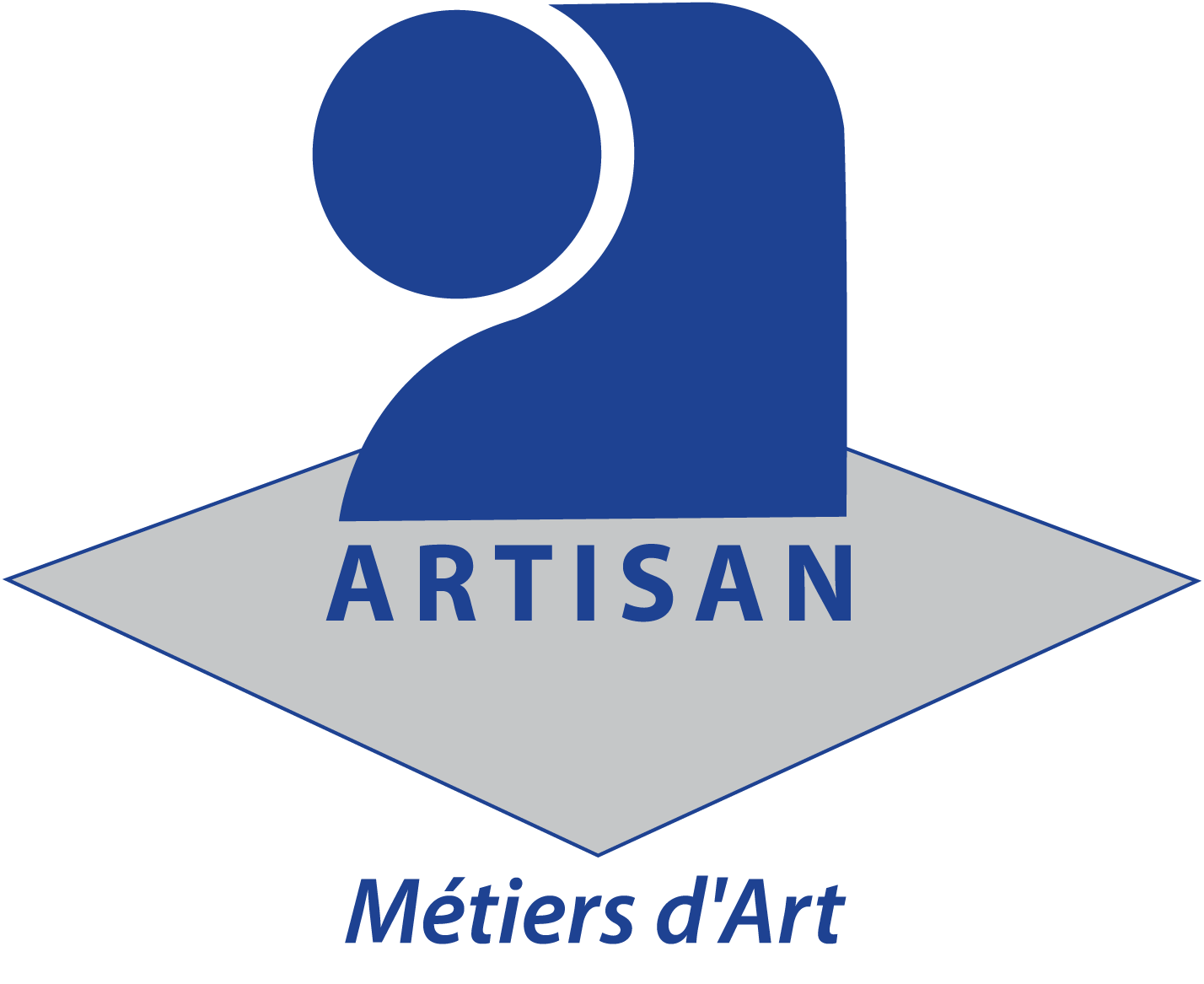 Artisan Métiers d'Art